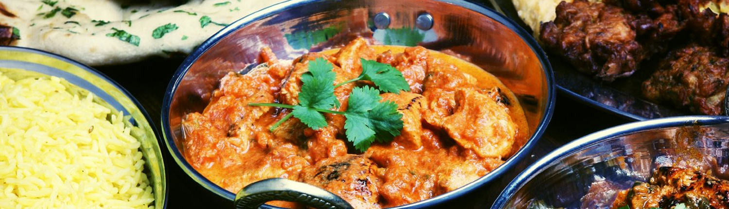 Traditional-Indian-Food-1