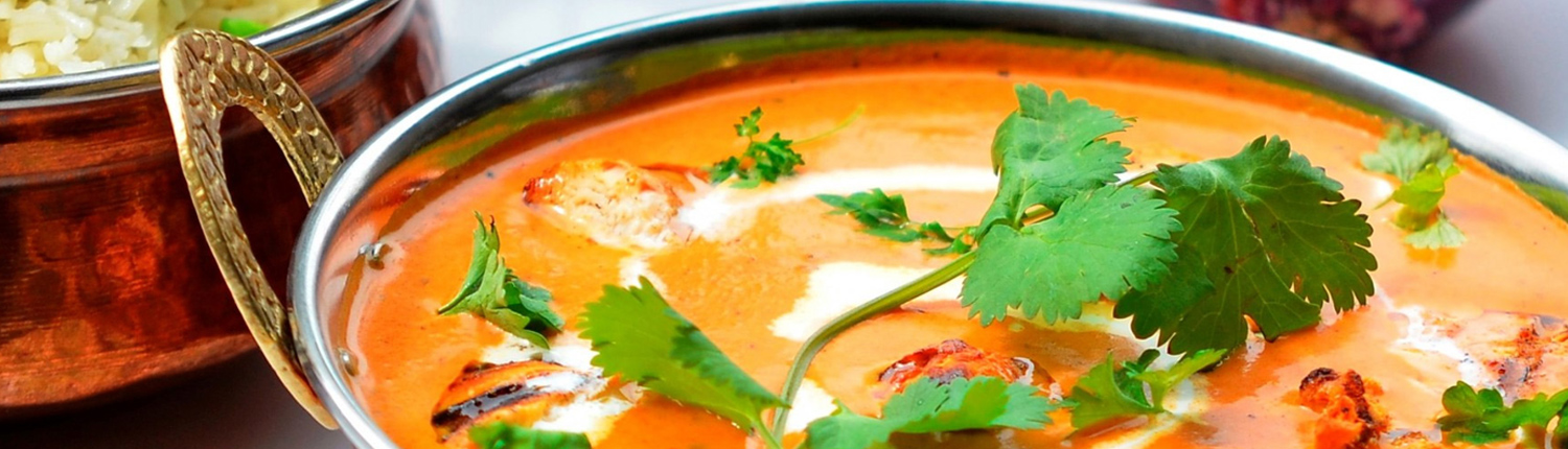 Traditional-Indian-Food-4
