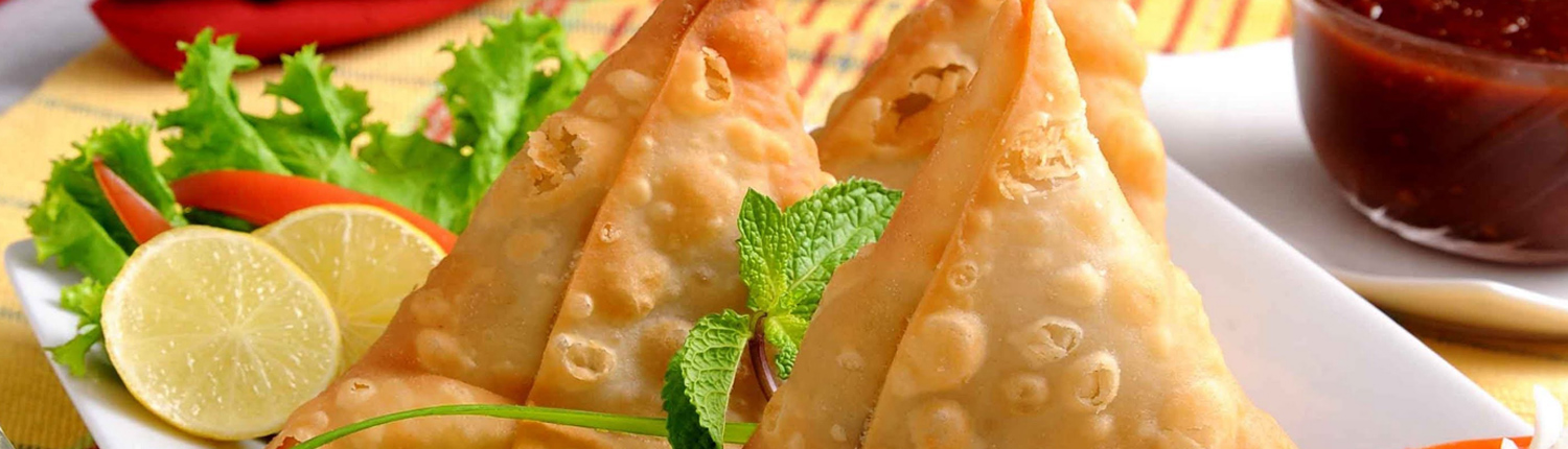Traditional-Indian-Food-5